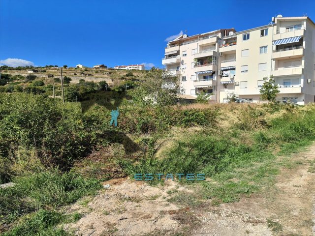 Grundstück Zu verkaufen - Splitsko-dalmatinska žnjan - foto 2/8