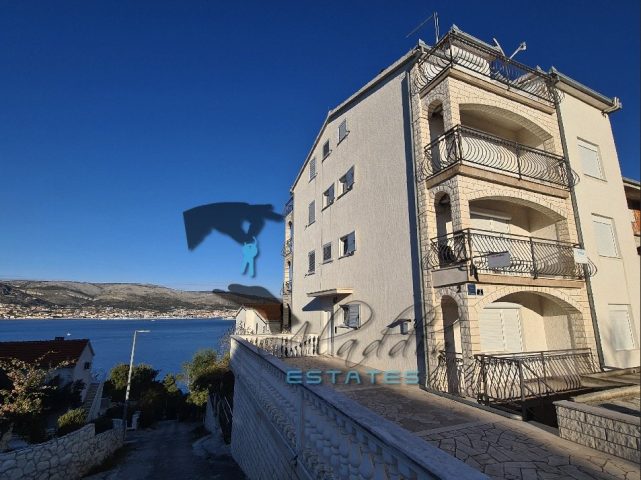 Maison à vendre 591 m² – Okrug