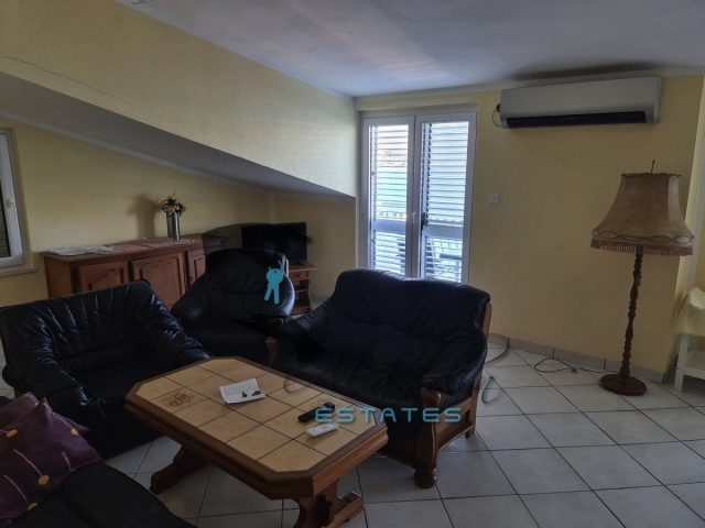 Maison À vendre - Splitsko-dalmatinska Okrug Donji - foto 2/22
