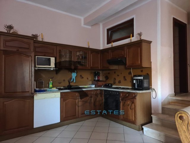 Maison À vendre - Splitsko-dalmatinska Okrug Donji - foto 5/22