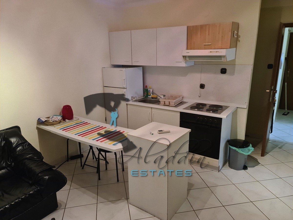 Maison À vendre - Splitsko-dalmatinska Okrug Donji
