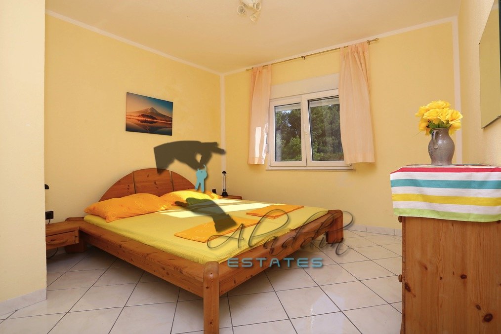 Maison À vendre - Splitsko-dalmatinska Okrug Donji