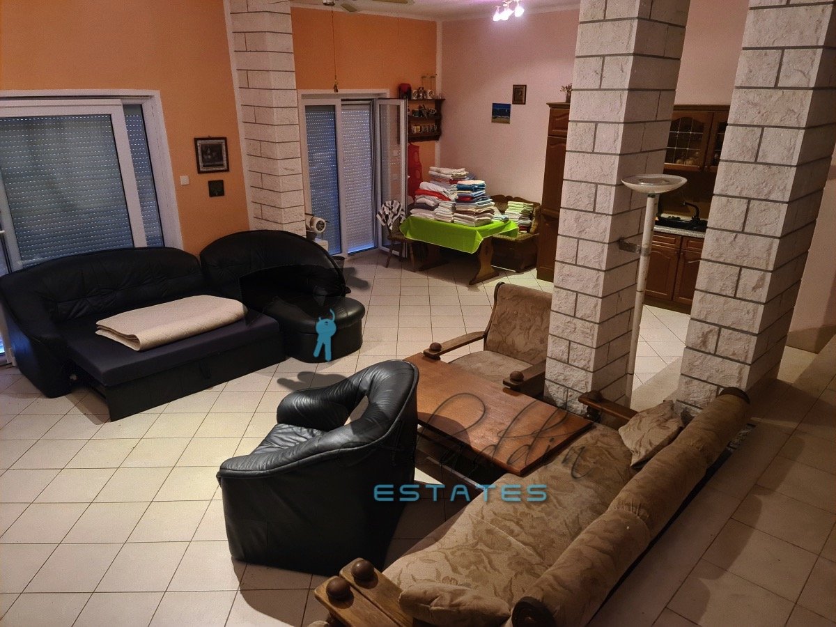 Maison À vendre - Splitsko-dalmatinska Okrug Donji
