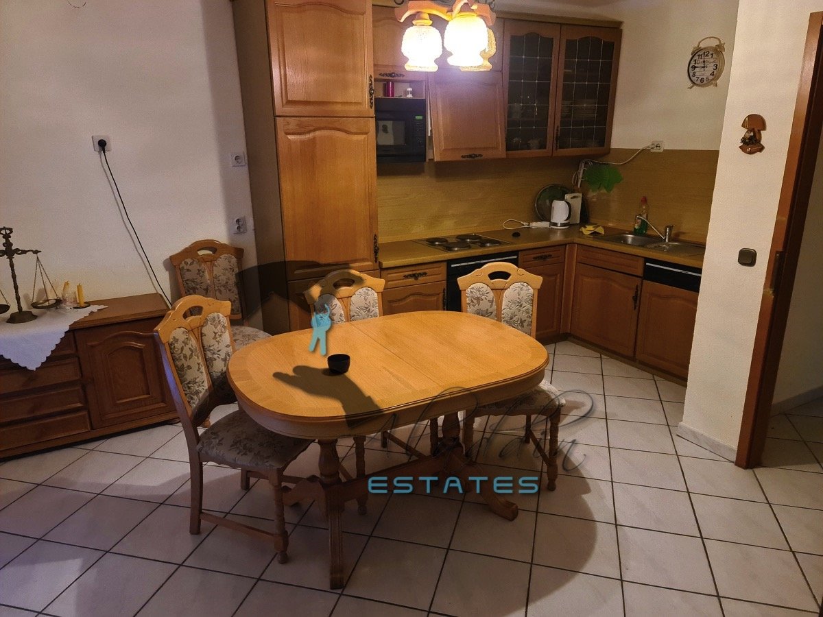 Maison À vendre - Splitsko-dalmatinska Okrug Donji