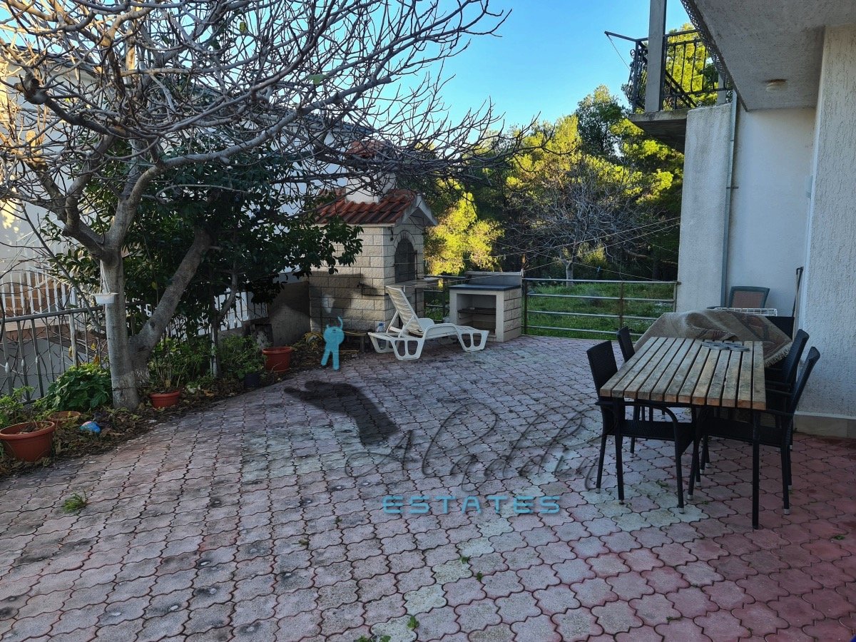 Maison À vendre - Splitsko-dalmatinska Okrug Donji
