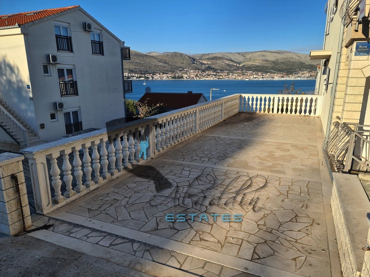 Maison À vendre - Splitsko-dalmatinska Okrug Donji