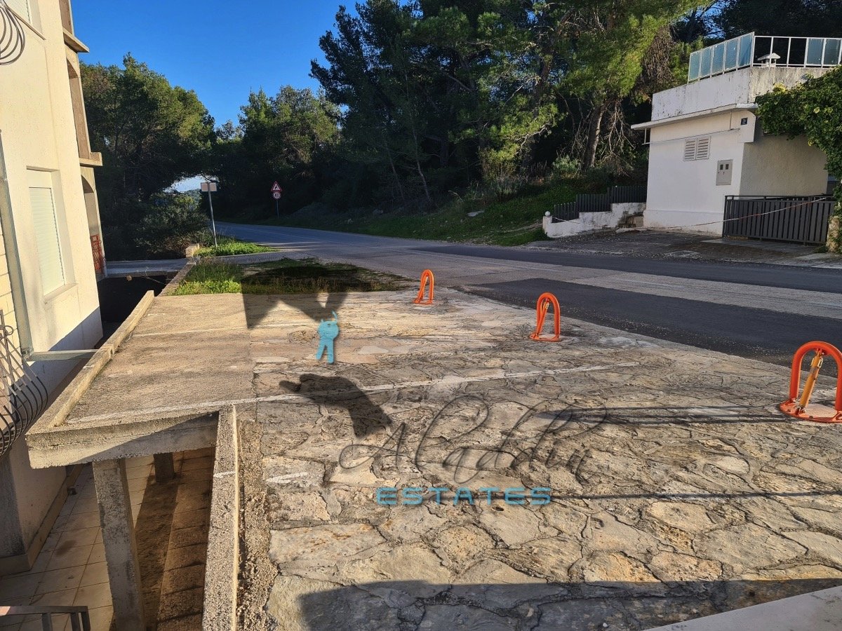 Maison À vendre - Splitsko-dalmatinska Okrug Donji