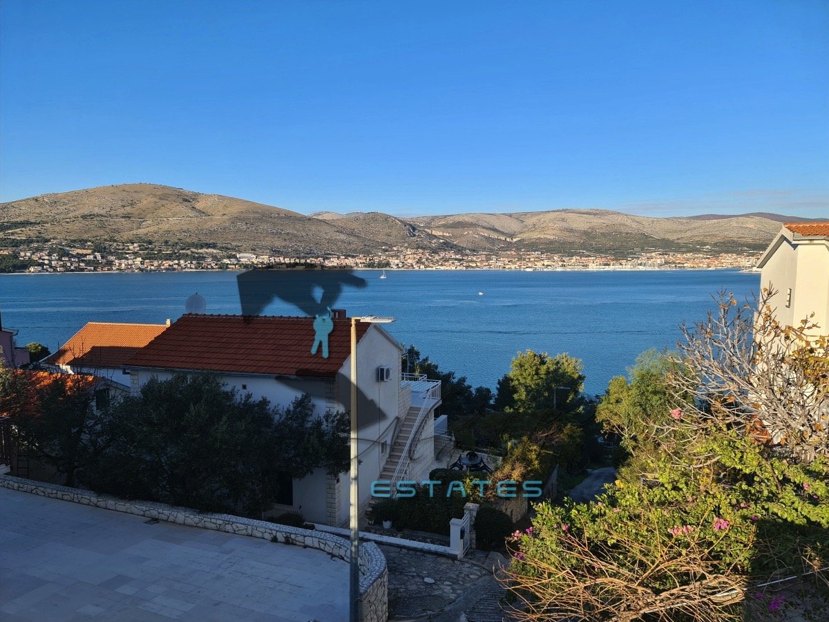 Maison À vendre - Splitsko-dalmatinska Okrug Donji
