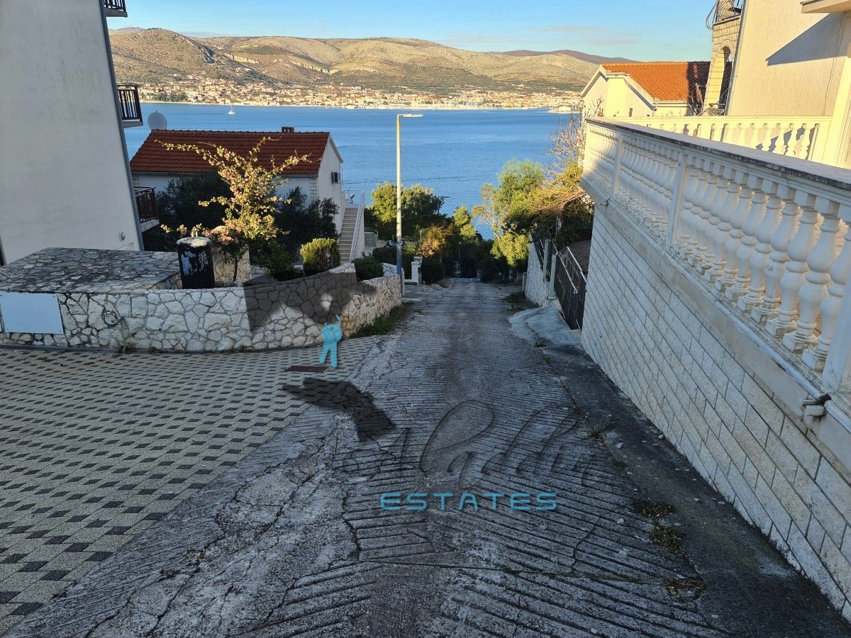 Maison À vendre - Splitsko-dalmatinska Okrug Donji