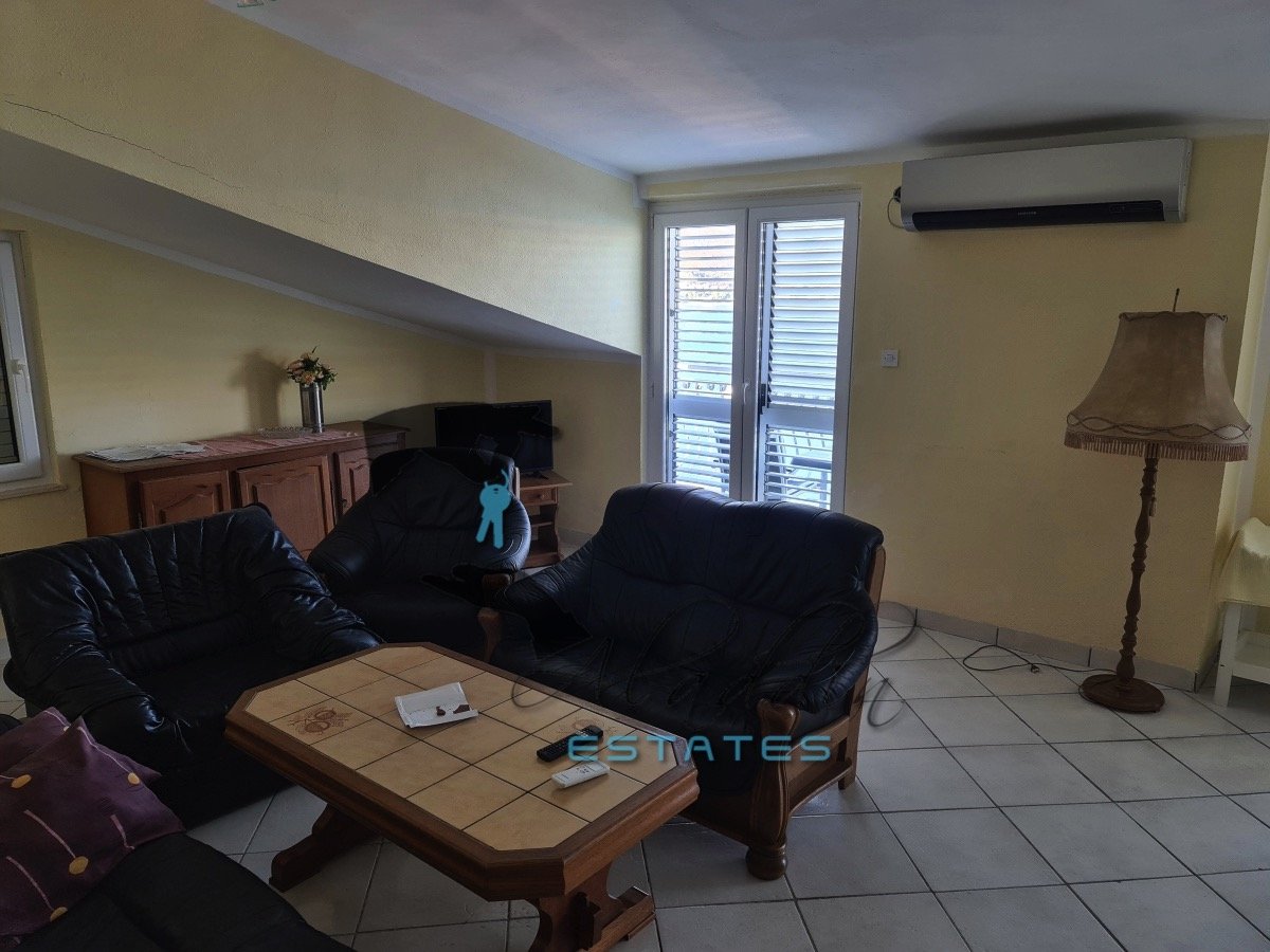 Maison À vendre - Splitsko-dalmatinska Okrug Donji