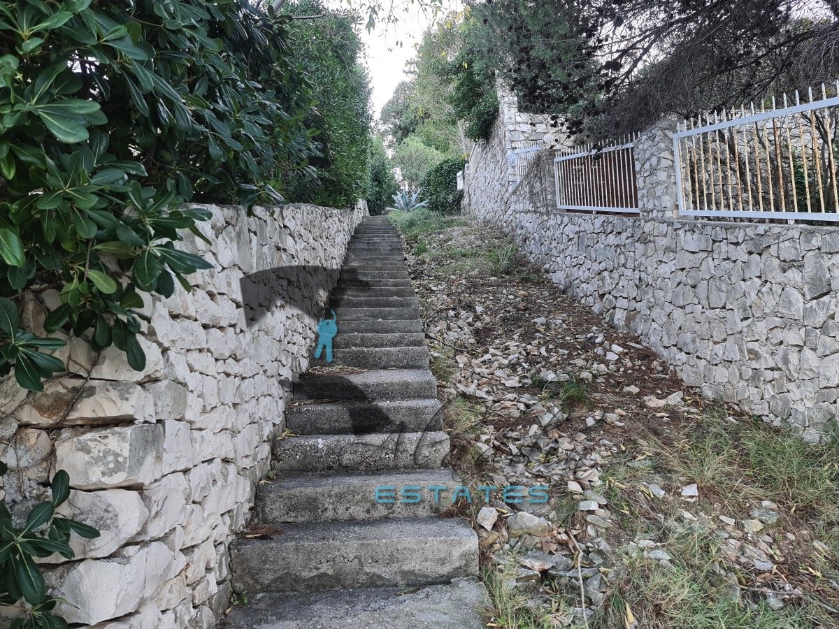 Maison À vendre - Splitsko-dalmatinska Okrug Donji