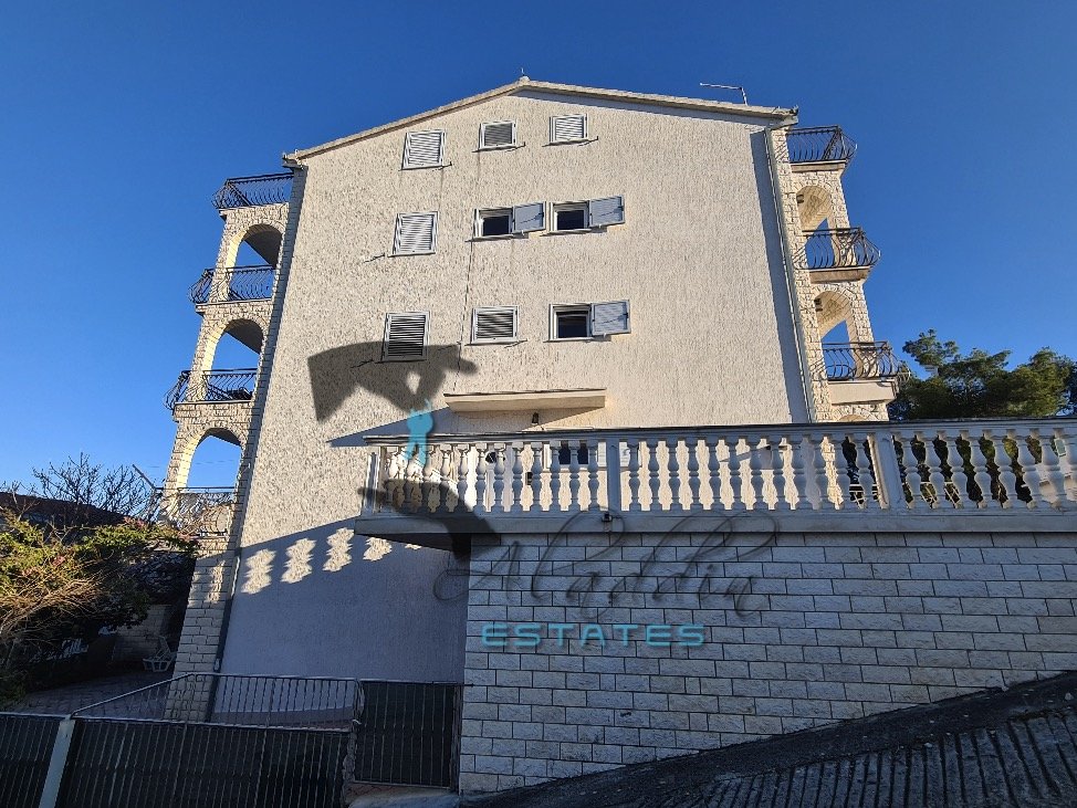 Maison À vendre - Splitsko-dalmatinska Okrug Donji