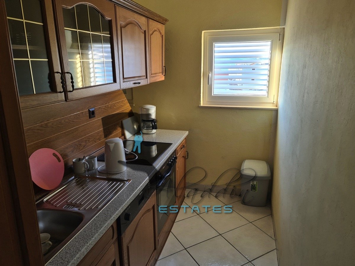 Maison À vendre - Splitsko-dalmatinska Okrug Donji