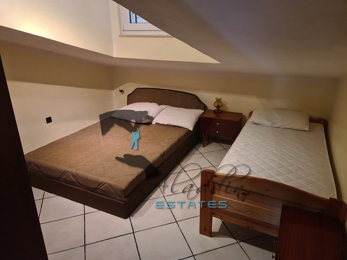 Maison À vendre - Splitsko-dalmatinska Okrug Donji
