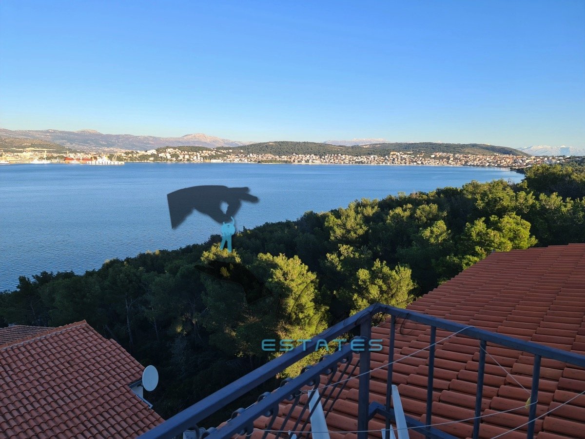 Maison À vendre - Splitsko-dalmatinska Okrug Donji