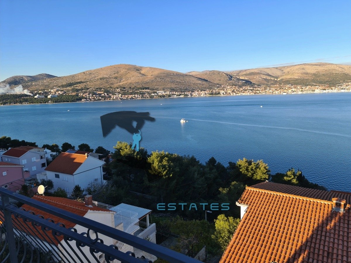 Maison À vendre - Splitsko-dalmatinska Okrug Donji