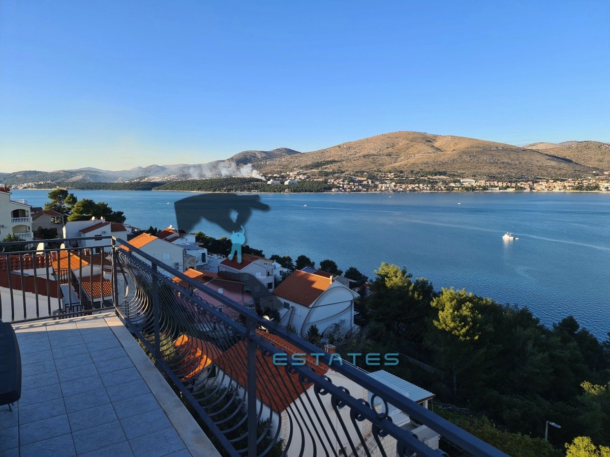 Maison À vendre - Splitsko-dalmatinska Okrug Donji