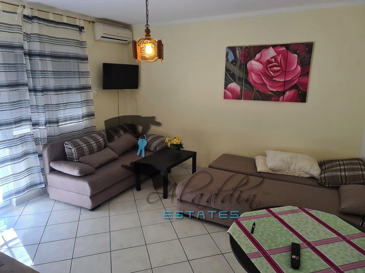 Maison À vendre - Splitsko-dalmatinska Okrug Donji