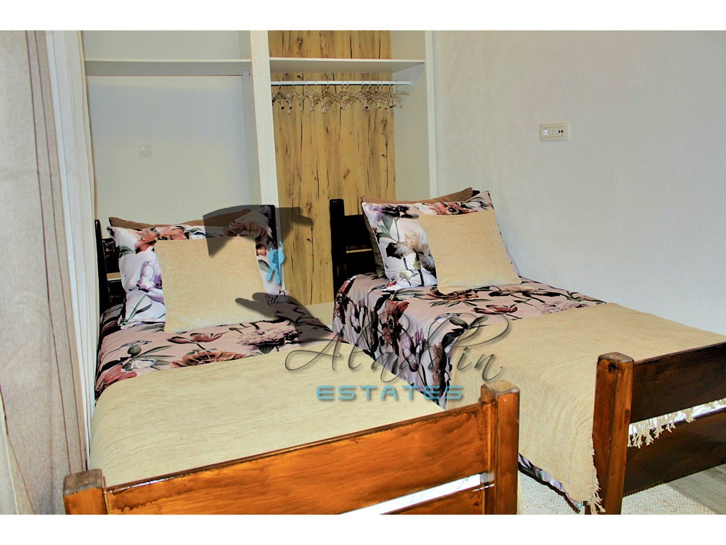 Apartmán Na predaj - Splitsko-dalmatinska Okrug Gornji