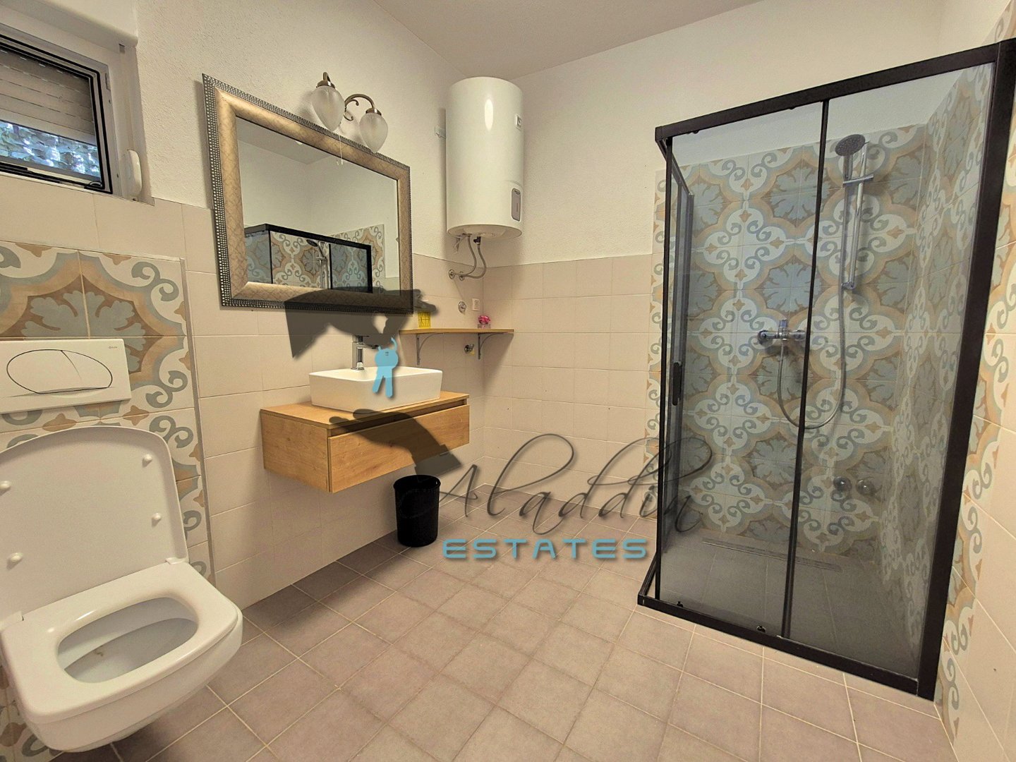 Apartmán Na predaj - Splitsko-dalmatinska Okrug Gornji