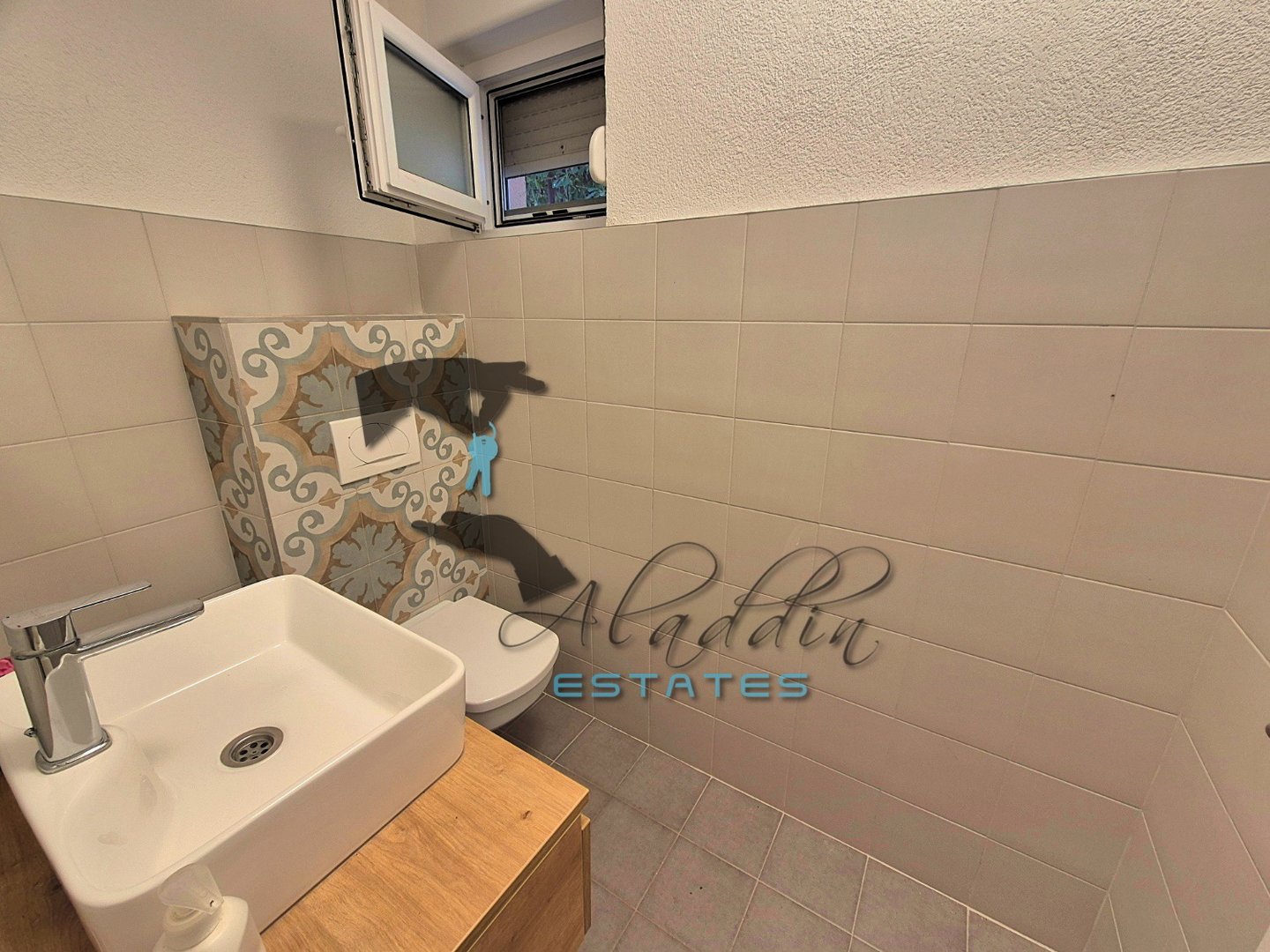 Apartmán Na predaj - Splitsko-dalmatinska Okrug Gornji