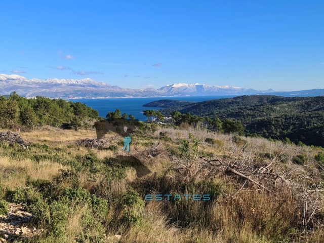 Grundstück zu verkaufen 6951 m² – Split