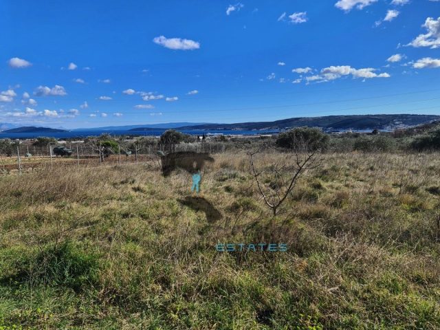Land for sale 1575 m² – Plano
