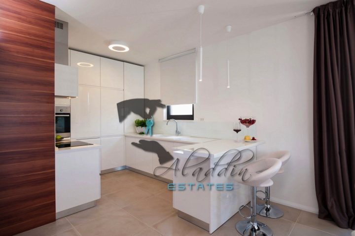 House For sale - Splitsko-dalmatinska Okrug Gornji - foto 5/30