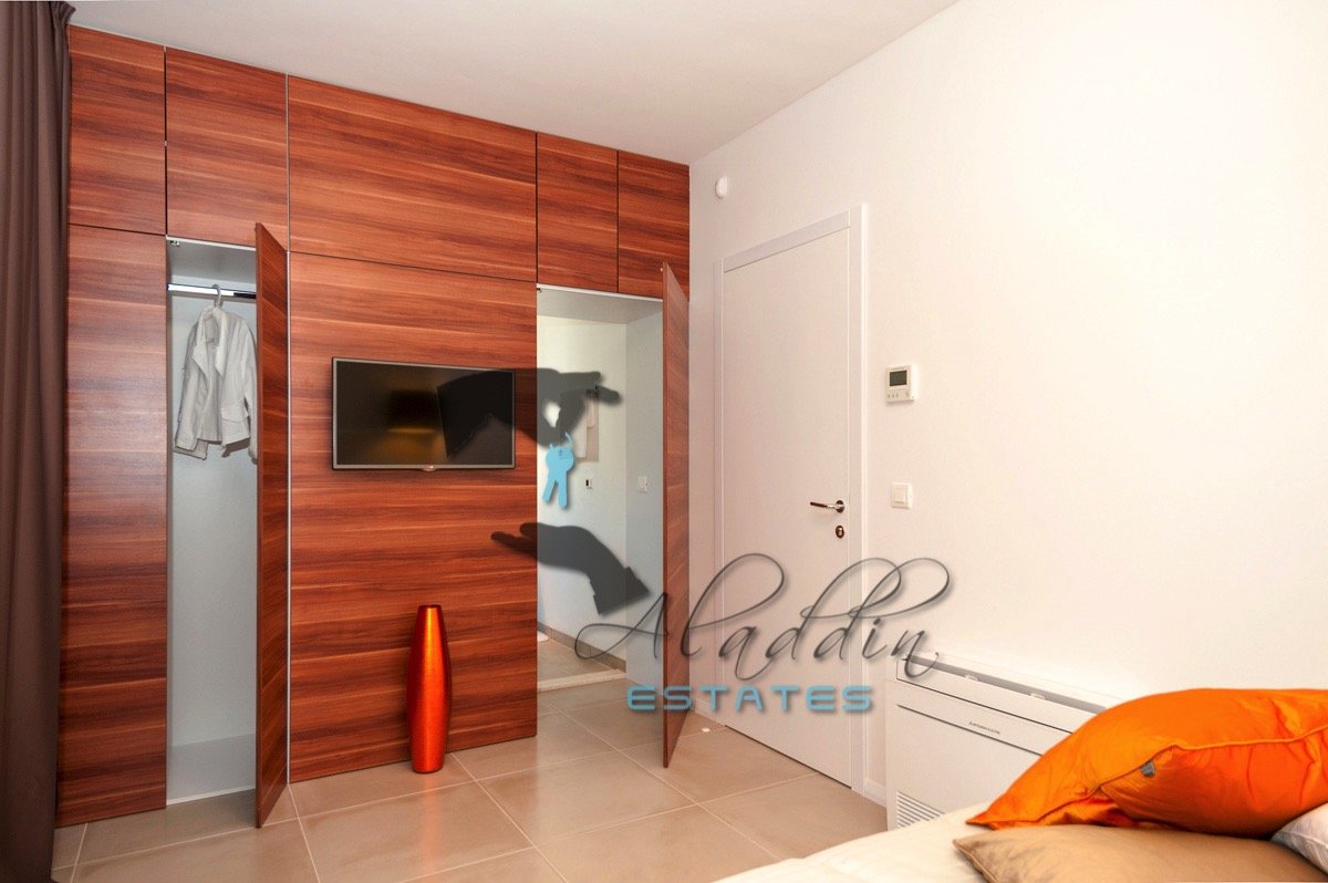 House For sale - Splitsko-dalmatinska Okrug Gornji
