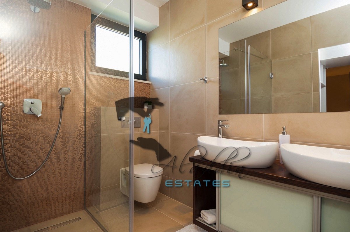 House For sale - Splitsko-dalmatinska Okrug Gornji