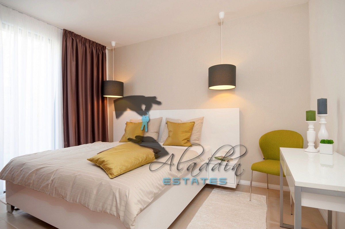 House For sale - Splitsko-dalmatinska Okrug Gornji