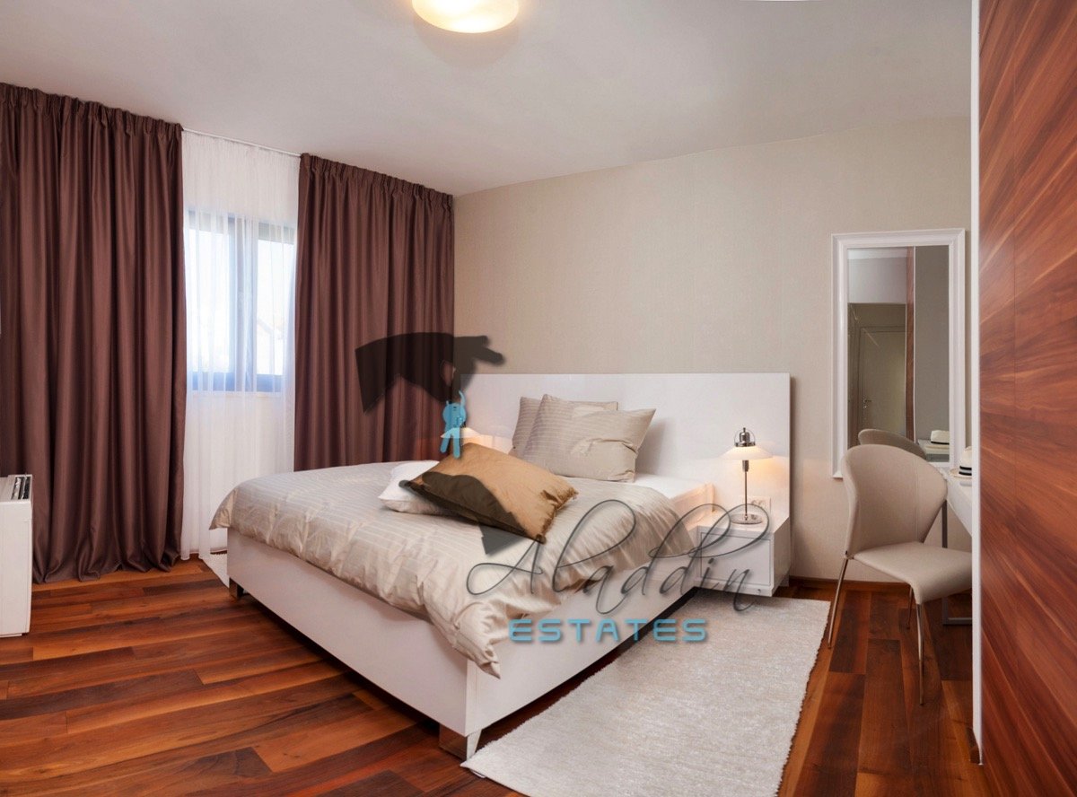House For sale - Splitsko-dalmatinska Okrug Gornji