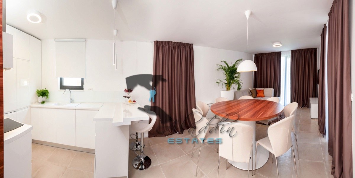 House For sale - Splitsko-dalmatinska Okrug Gornji