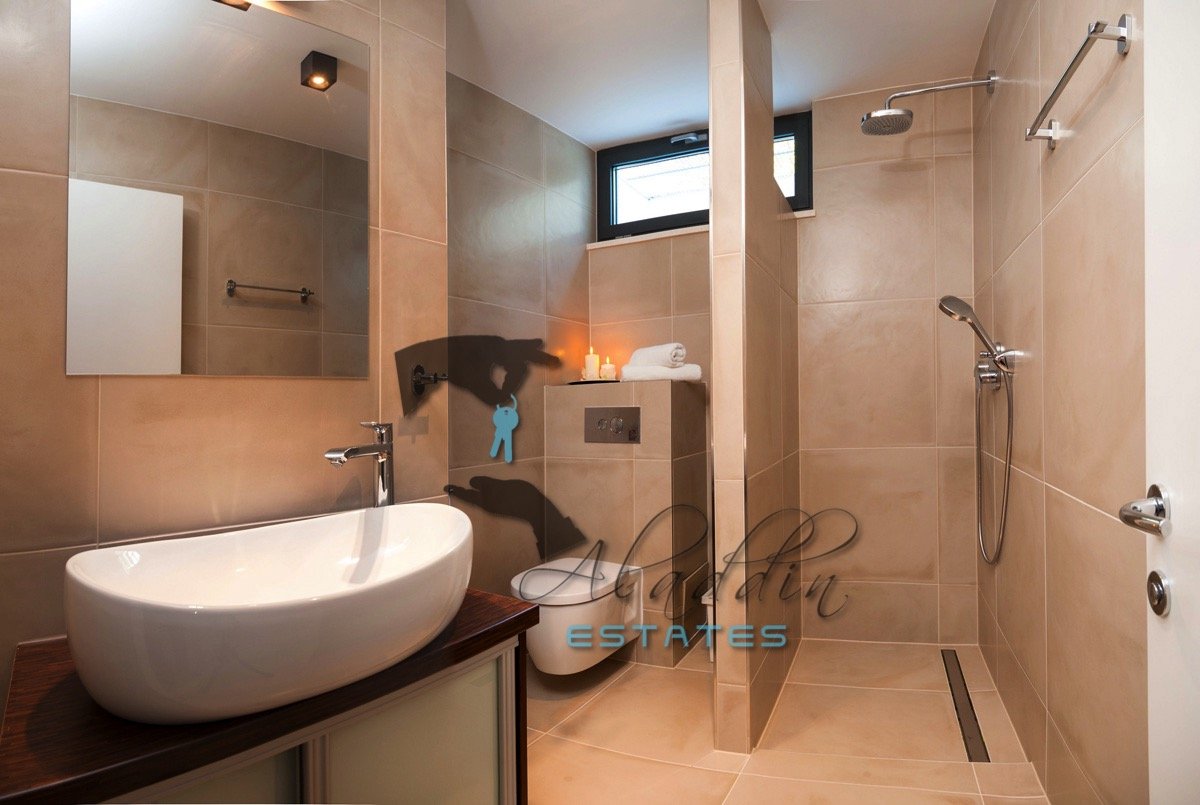 House For sale - Splitsko-dalmatinska Okrug Gornji