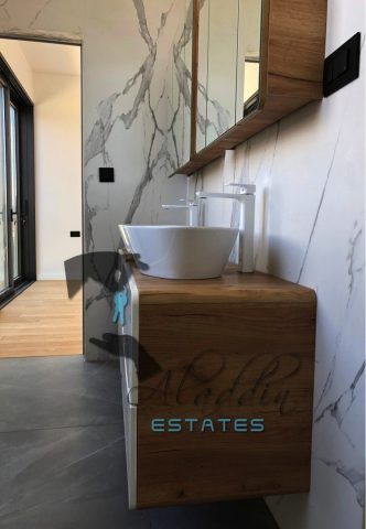 House For sale - Splitsko-dalmatinska Okrug Donji - foto 4/7