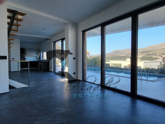 House For sale - Splitsko-dalmatinska Okrug Donji - foto 3/25
