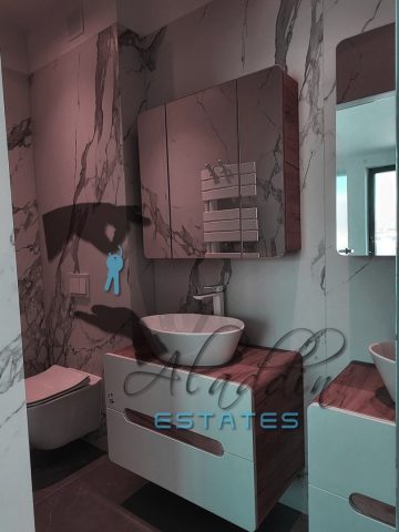 House For sale - Splitsko-dalmatinska Okrug Donji - foto 4/25