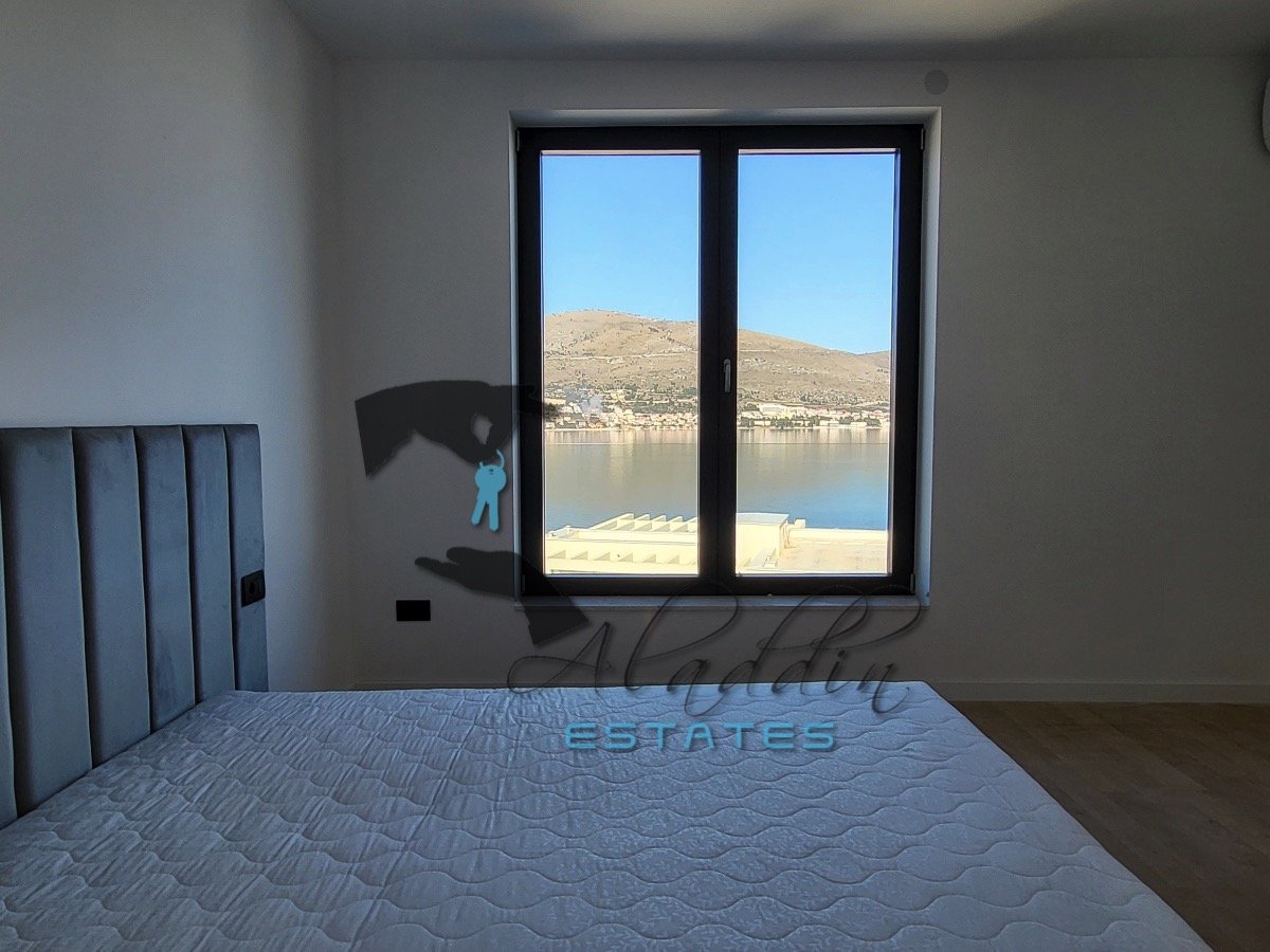 House For sale - Splitsko-dalmatinska Okrug Donji