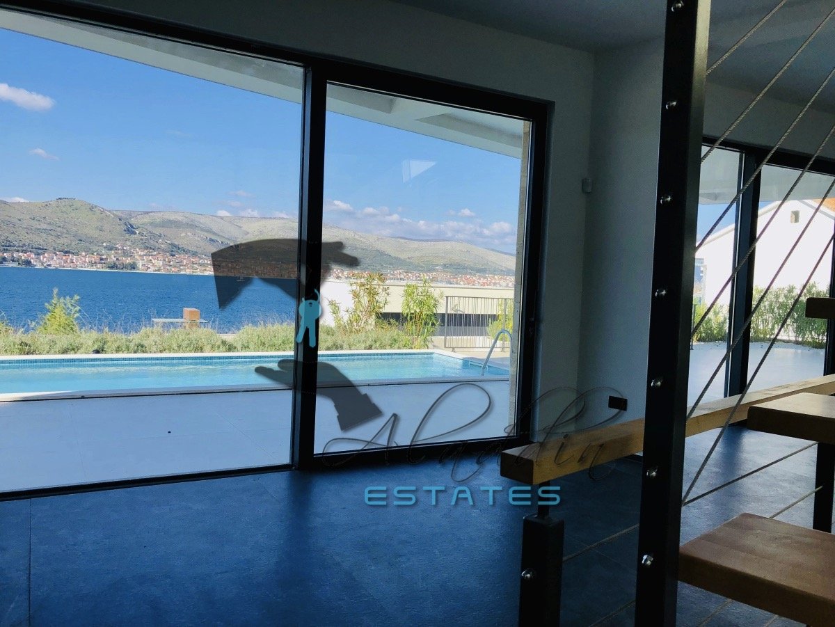 House For sale - Splitsko-dalmatinska Okrug Donji