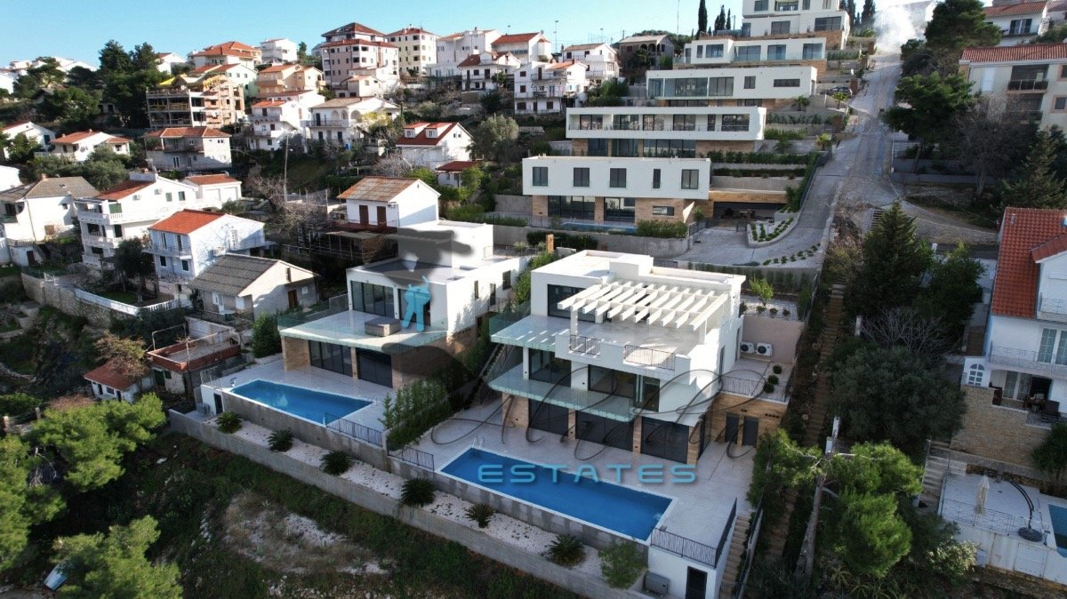 House For sale - Splitsko-dalmatinska Okrug Donji