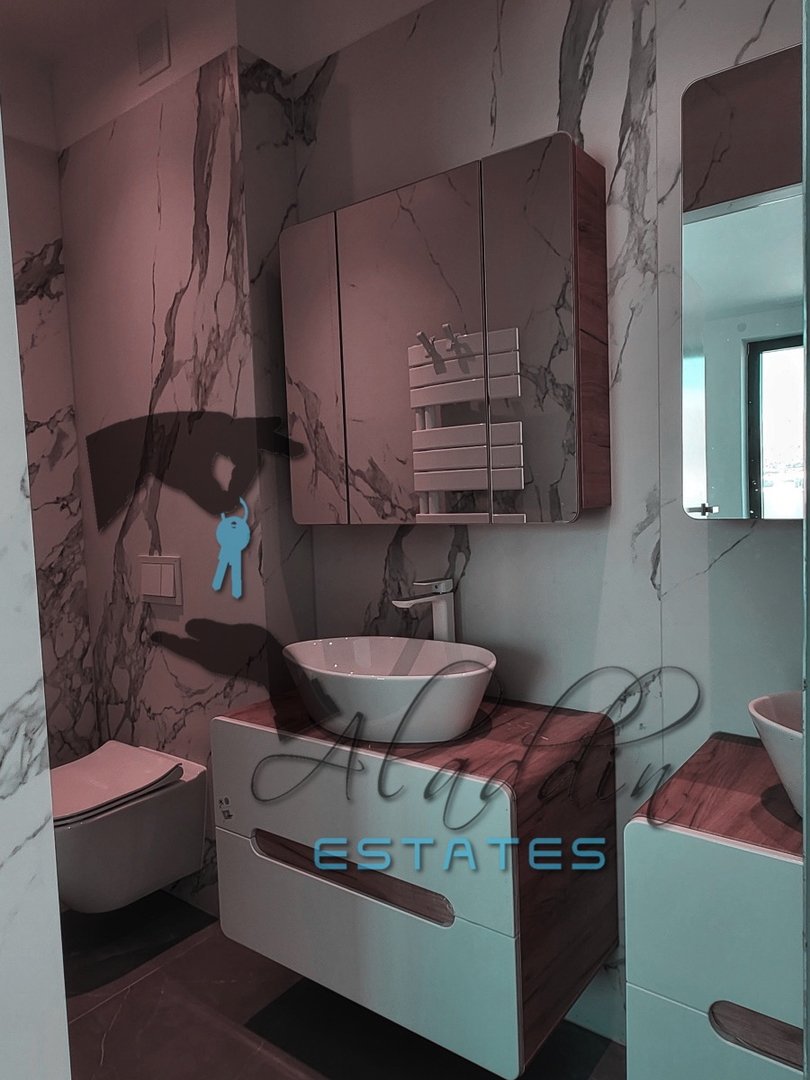 House For sale - Splitsko-dalmatinska Okrug Donji