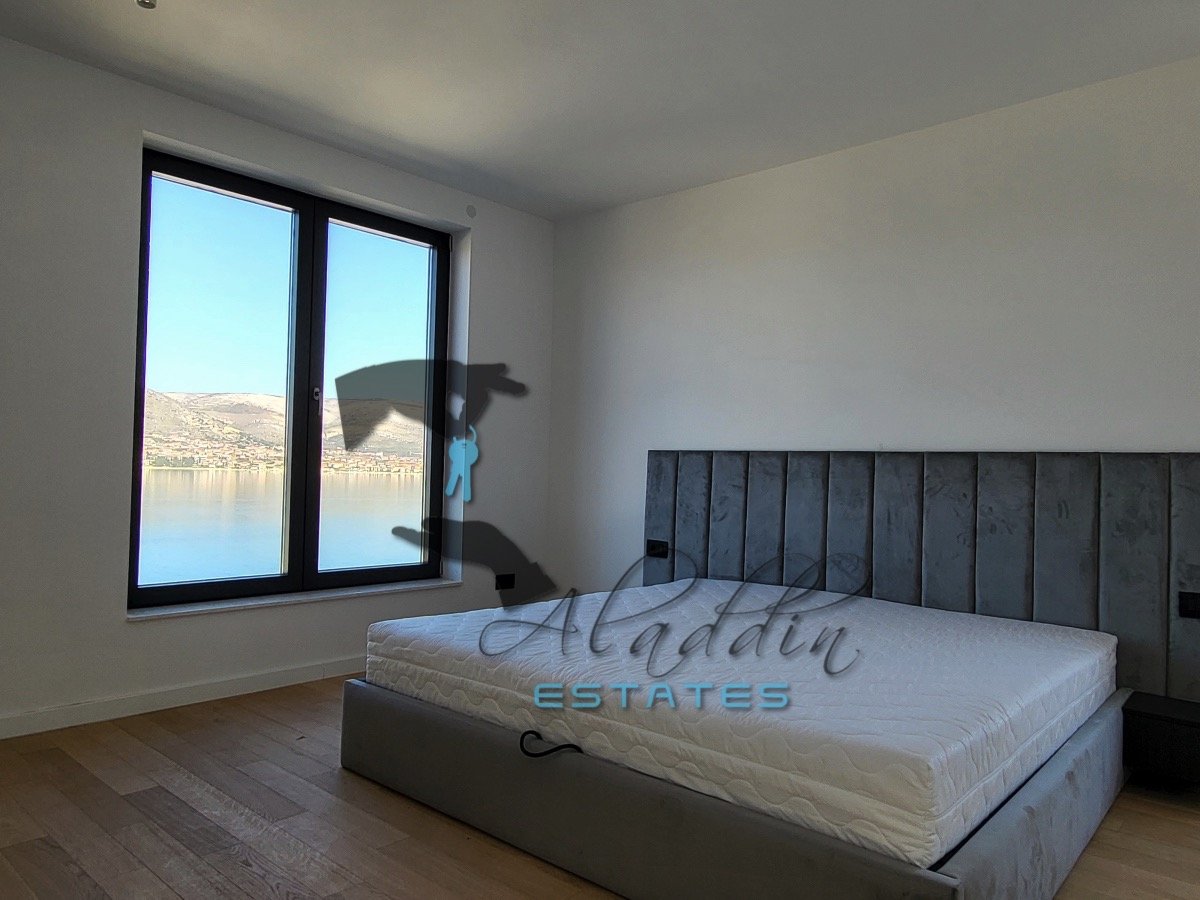 House For sale - Splitsko-dalmatinska Okrug Donji