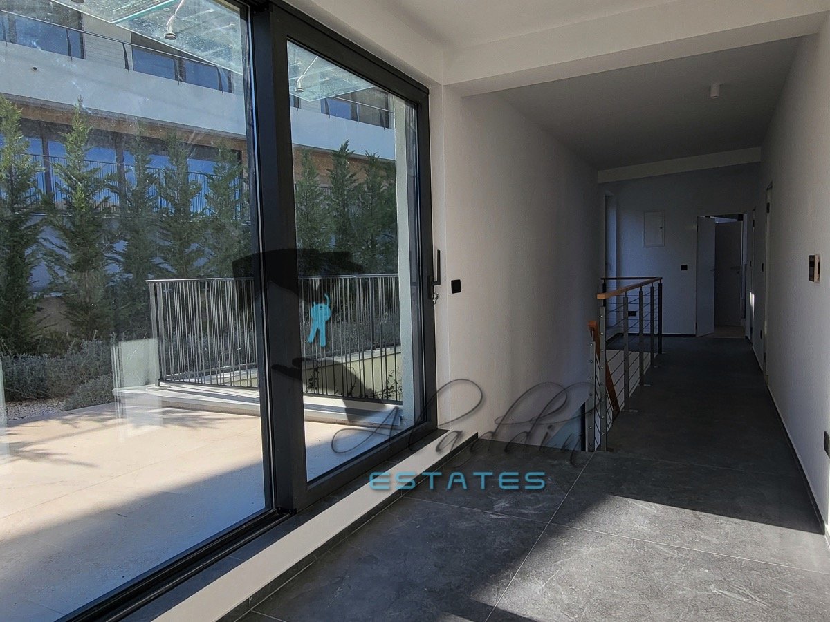 House For sale - Splitsko-dalmatinska Okrug Donji