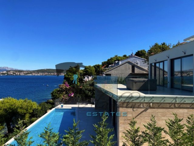 Maison À vendre - Splitsko-dalmatinska Okrug Donji - foto 2/15