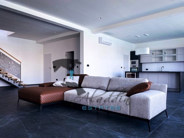 Maison À vendre - Splitsko-dalmatinska Okrug Donji - foto 3/15