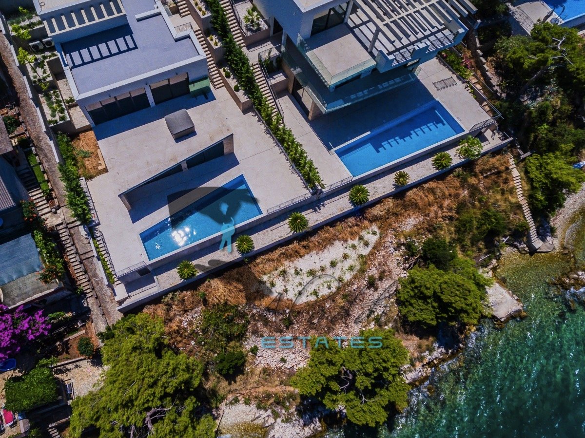 Maison À vendre - Splitsko-dalmatinska Okrug Donji