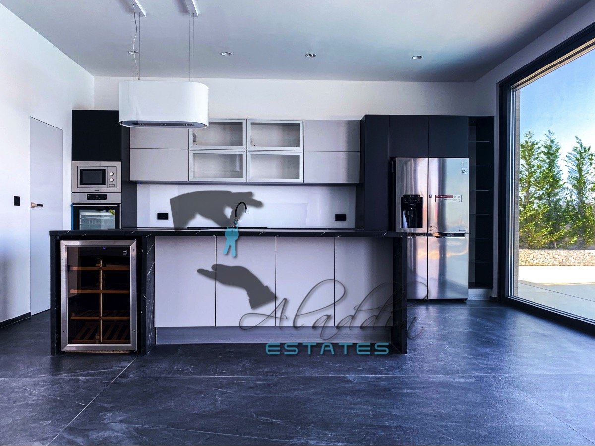 Maison À vendre - Splitsko-dalmatinska Okrug Donji