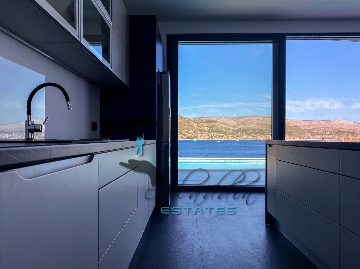 Maison À vendre - Splitsko-dalmatinska Okrug Donji
