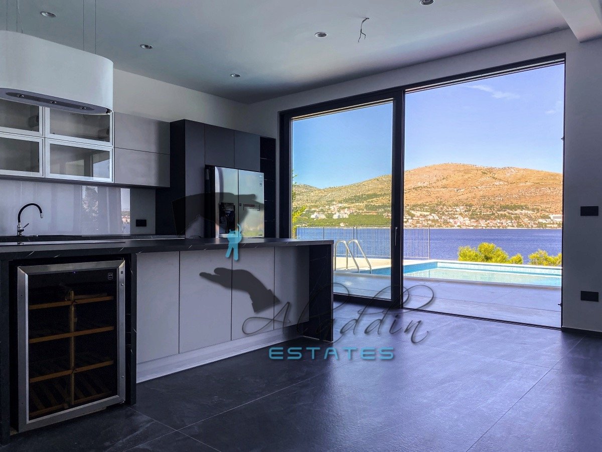 Maison À vendre - Splitsko-dalmatinska Okrug Donji