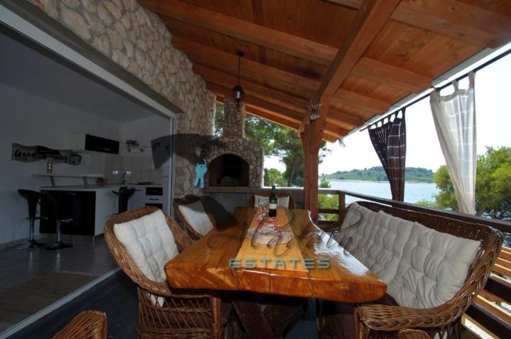 Maison à vendre 140 m² – Okrug